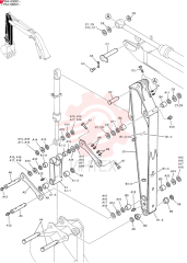NOT SOLD SEPARAT NSS (27)