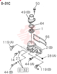 NOT SOLD SEPARAT NSS (31)