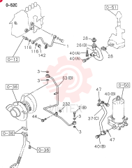 NOT SOLD SEPARAT NSS (41)