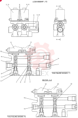 SOLENOID VALVE LC35V00004F1