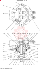 MOTOR YX15V00004F1 (1)