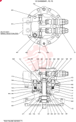 MOTOR YX15V00004F1 (2)