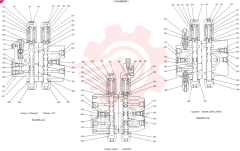 CONTROL VALVE YY30V00036F1 (2)