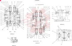 CONTROL VALVE YY30V00036F1 (3)