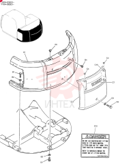 COUNTERWEIGHT YY60C00015P1 (2)