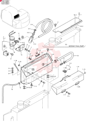 PUMP YY22P00005F1
