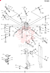 CONTROL YY68H00029F1 (3)