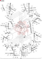 CONTROL YY68H00029F1 (4)