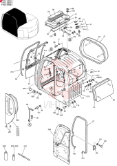 CAB YT02C00030F9 (3)
