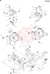 PANEL YY17M00008F1 (2)