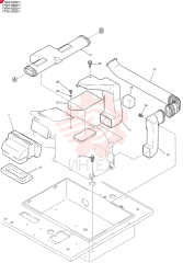 AIR CONDITIONER YT20M00010F1 (2)