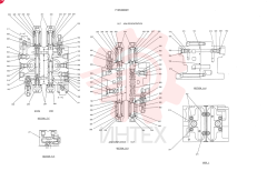 CONTROL VALVE YY30V00036F1 (3)