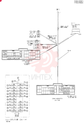 NOT SOLD SEPARAT NSS (104)