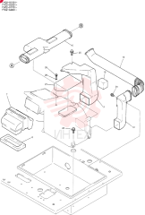 AIR CONDITIONER YT20M00010F1 (2)