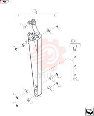 ARM YX12B00060F1