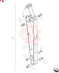 ARM YX12B00082F1