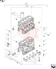 Includes Ref. 2 & 13 - 26