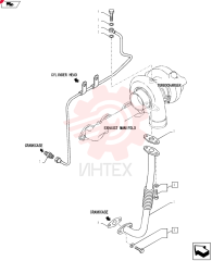 PIPE VA32G3301200