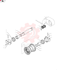 Track YY64D00028F1