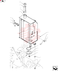 Fuel YY20P00059F1