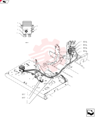 Propel YY62H00017F1