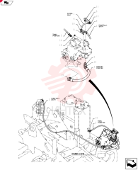 Pump YY06H00041F1