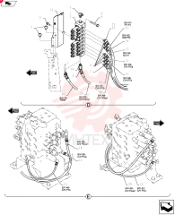 Valve YY64H00125F1 (2)