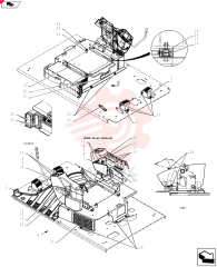 Operators YY03M00283F1
