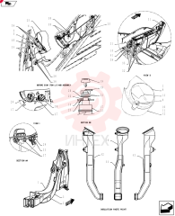 COVER ASSY YN17M01469F1 (1)