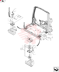 Floor YY03M00259F1
