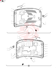 PANEL YY21C02357P1