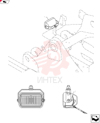 Upp. YY80E00008F1