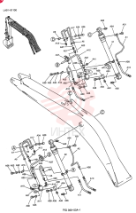 CYLINDER YB01V00008F1 (3)