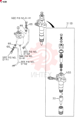 PUMP VI8972410321 (2)