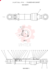 CYLINDER YB01V00007F1 (2)