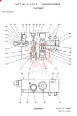 VALVE YB28V00003F1 (1)