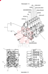VALVE YB30V00004F1 (3)