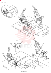 CONTROLS, OPERATORS YN03M00038F1 (1)