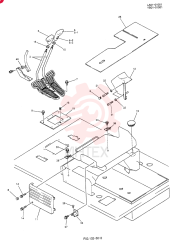 HYDRAULIC VALVE YN03M00038F6 (2)