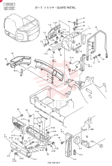 GUARD INSTAL YB21C00002F2 (1)