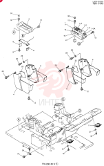 INSTRUMENT PANEL YY17M00003F9 (2)