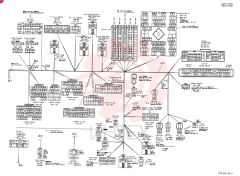 CONTROLLER ASSY YB22E00002F8 (4)