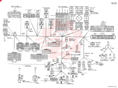 HYDRAULIC VALVE YB22E00002F4 (4)