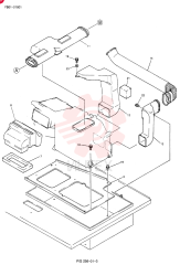 COVER YT20M00006F2 (1)