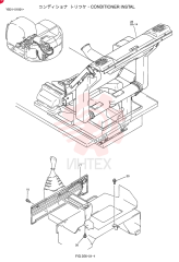 COVER YT20M00006F2 (2)
