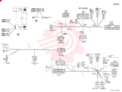 HARNESS YB14E00003F1 (1)