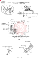 HARNESS YB13E00001F2 (1)