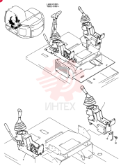 CONTROLS, OPERATORS YB03M00002F3 (1)