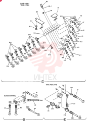 NOT SERVICED YB68H00001F1 (9)