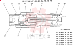 VALVE YN22V00014F1 (1)